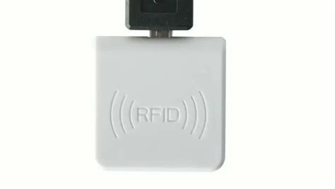 rfid spoofer card|android rfid card.